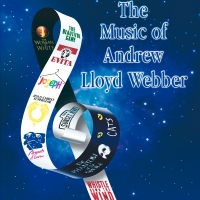 BWW Reviews: 'The Music of Andrew Lloyd Webber' at the Merriam Video